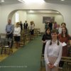 Jubileusz na Poczekajce